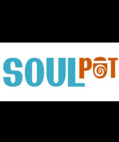 Imagen de SOULPOT