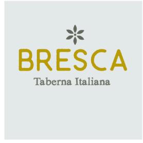 Imagen de BRESCA TABERNA ITALIANA