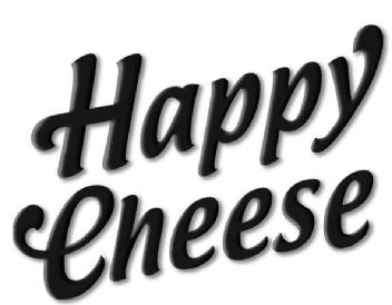 Imagen de HAPPY CHEESE