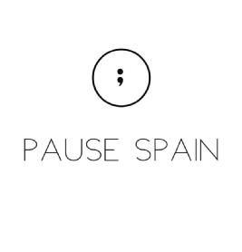 Imagen de PAUSE SPAIN