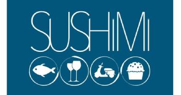 Imagen de SUSHIMI