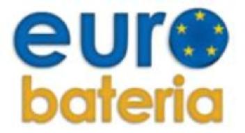Imagen de EUROBATERIA