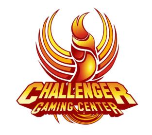 Imagen de CHALLENGER GAMING CENTER