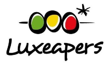 Imagen de LUXEAPERS