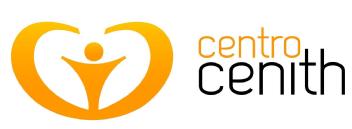 Imagen de CENTRO CENITH