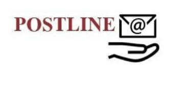 Imagen de POSTLINE