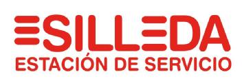 Imagen de ESTACION DE SERVICIO SILLEDA
