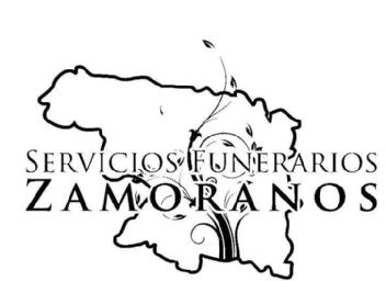 Imagen de SERVICIOS FUNERARIOS ZAMORANOS
