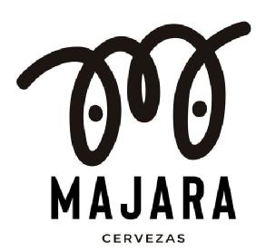 Imagen de CERVEZAS MAJARA