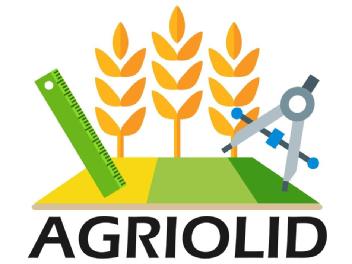 Imagen de Agriolid