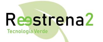 Imagen de REESTRENA2 TECNOLOGÍA VERDE