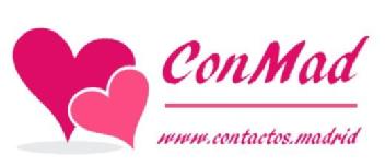 Imagen de CONMAD WWW.CONTACTOS.MADRID