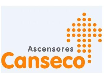 Imagen de ASCENSORES CANSECO