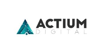 Imagen de ACTIUM DIGITAL