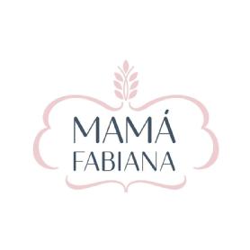 Imagen de MAMÁ FABIANA