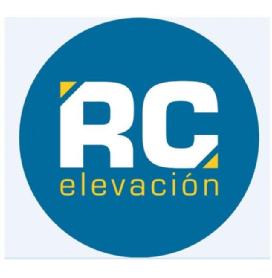 Imagen de RC ELEVACION