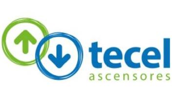 Imagen de TECEL ASCENSORES