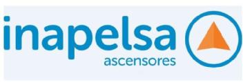 Imagen de INAPELSA ASCENSORES