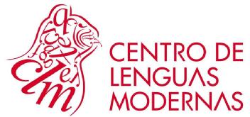 Imagen de CLM CENTRO DE LENGUAS MODERNAS