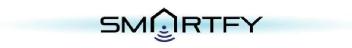 Imagen de SMARTFY