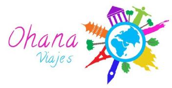 Imagen de OHANA VIAJES