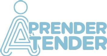 Imagen de APRENDER A ATENDER