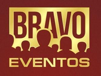 Imagen de BRAVO EVENTOS