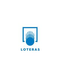 Imagen de LOTERAS
