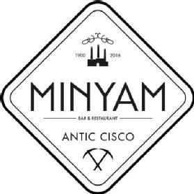 Imagen de minyam