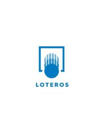 Imagen de LOTEROS