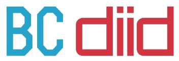 Imagen de BC DIID