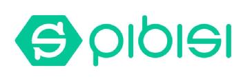 Imagen de pibisi