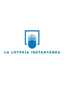 Imagen de LA LOTERIA INSTANTANEA