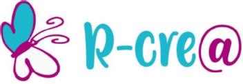 Imagen de R-CRE@
