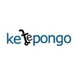 Imagen de KETEPONGO