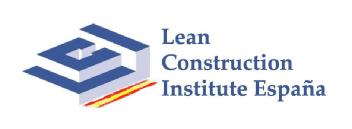 Imagen de LEAN CONSTRUCTION INSTITUTE ESPAÑA