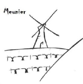 Imagen de MEUNIER