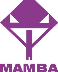 Imagen de MAMBA