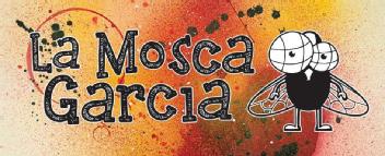 Imagen de La Mosca García