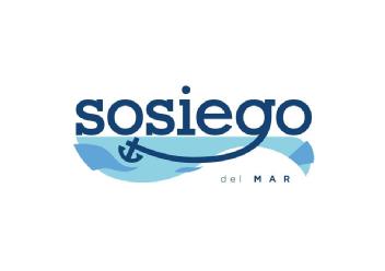 Imagen de Sosiego del Mar