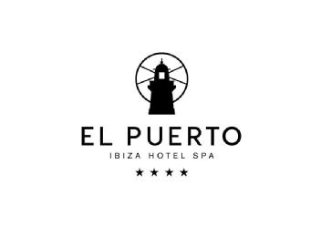 Imagen de EL PUERTO IBIZA HOTEL SPA ****