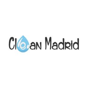 Imagen de CLEANMADRID
