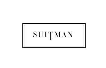 Imagen de SUITMAN