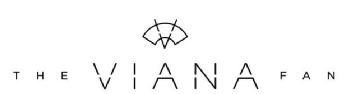 Imagen de THE VIANA FAN