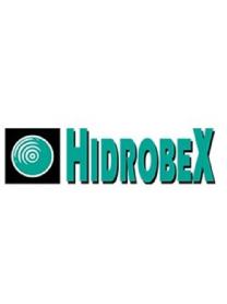 Imagen de HIDROBEX