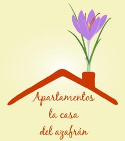 Imagen de APARTAMENTOS LA CASA DEL AZAFRÁN