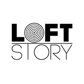 Imagen de LOFTSTORY