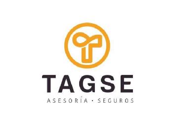 Imagen de TAGSE ASESORÍA . SEGUROS