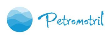Imagen de Petromotril