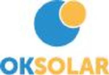 Imagen de OK SOLAR